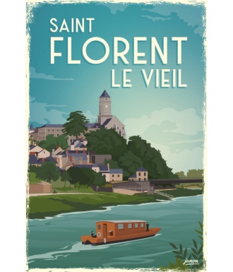 Affiche saint_florent