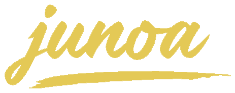 Logo de Junoa