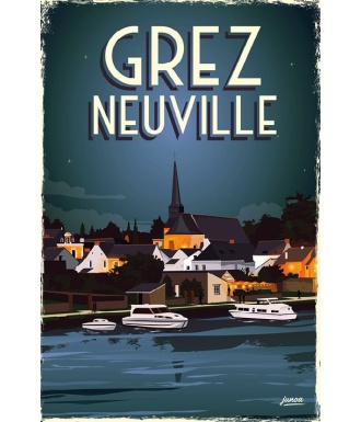 Affiche grez_neuville_686664193