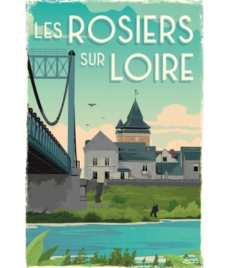 Affiche les_rosiers_807712662