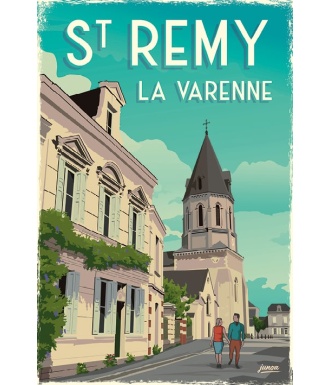 Affiche st_remy_1562759770