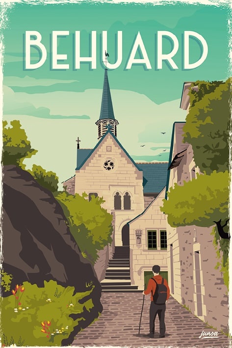 behuard_263484256