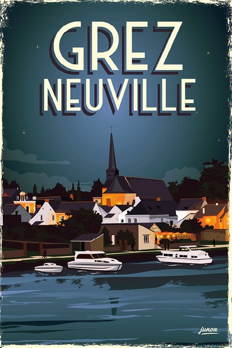 grez_neuville_686664193